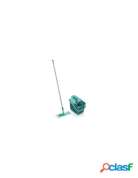 Leifheit - set lava pavimenti leifheit 55356 combi clean