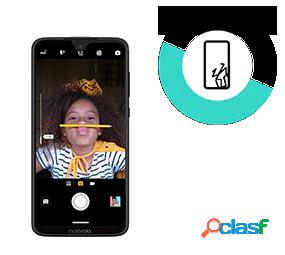Lenovo MotoCare 2 Years Accident Damage Protection (moto g7