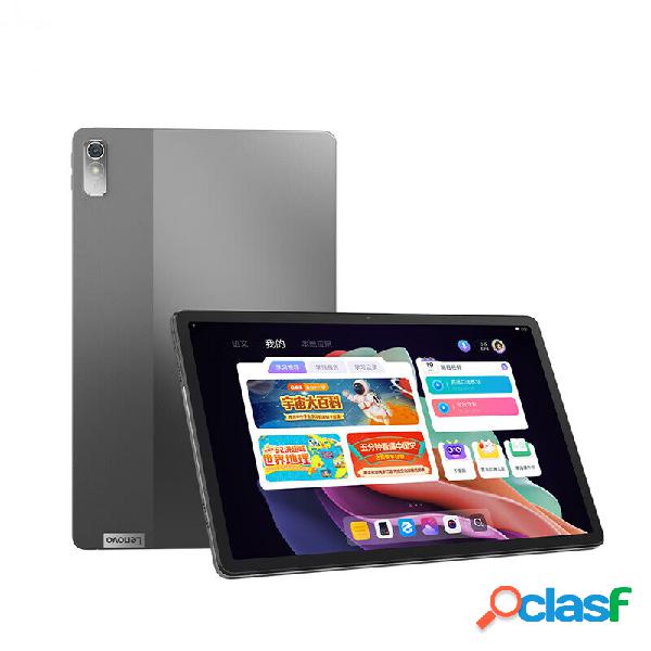 Lenovo XiaoXin Pad Plus 2023 MediaTek Helio G99 6 GB RAM 128