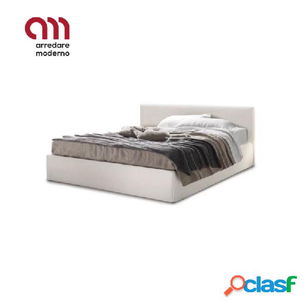 Letto Blo 84 Désirée Matrimoniale