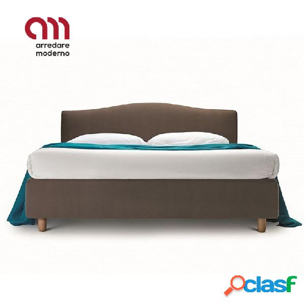 Letto Noctis Dream Modern Matrimoniale