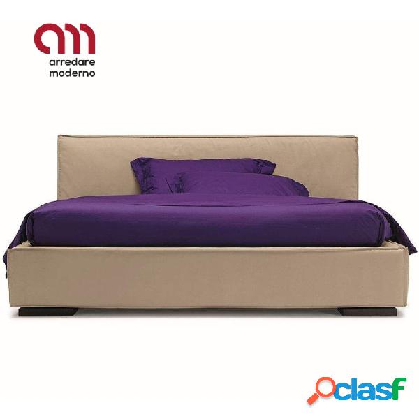 Letto Noctis Duck Matrimoniale