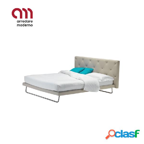 Letto Noctis Guru H10 Matrimoniale