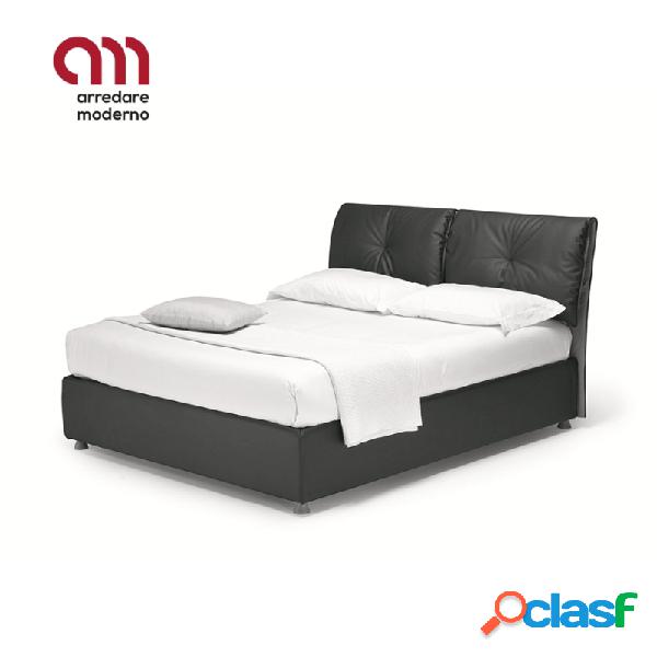 Letto Noctis Portofino una piazza e mezza