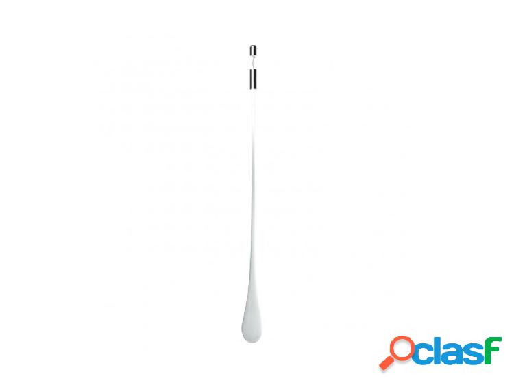 Leucos Glò S 85 Lampada a Sospensione