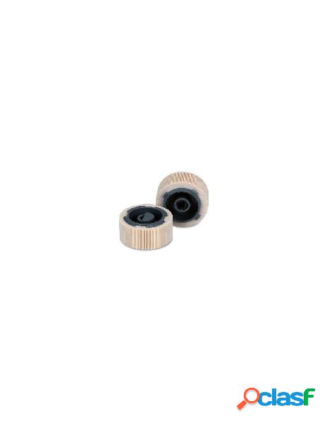 Lexmark - 2x paper pickup roller