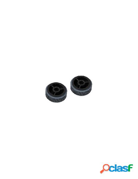 Lexmark - 2xpaper pickup roller
