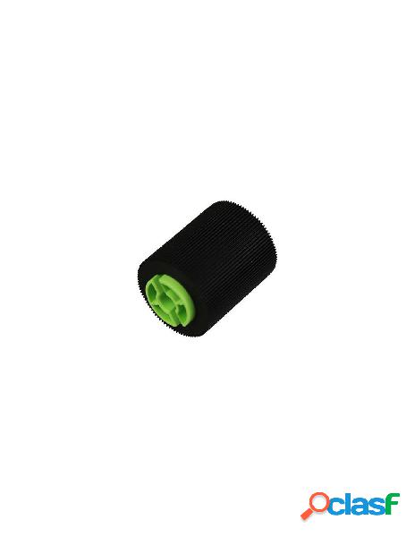 Lexmark - adf separation roller