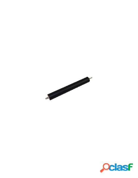 Lexmark - lower sleeved roller