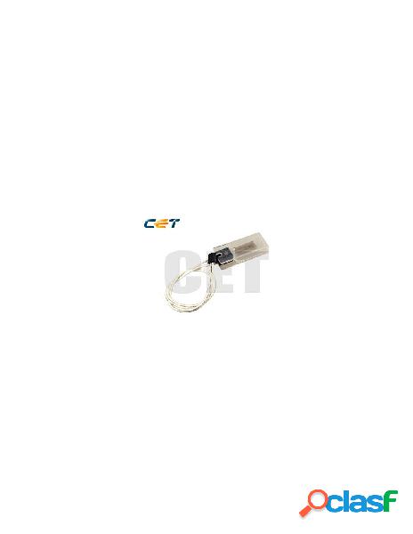 Lexmark - thermistor (oem) lexmark mx ms 710,810,811