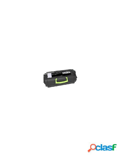 Lexmark - toner compa lexmark ms817dn / ms818dn-11k53b2000