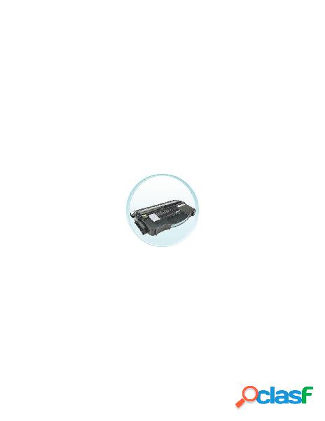 Lexmark - toner compatible lexmark optra e 120/e120n-