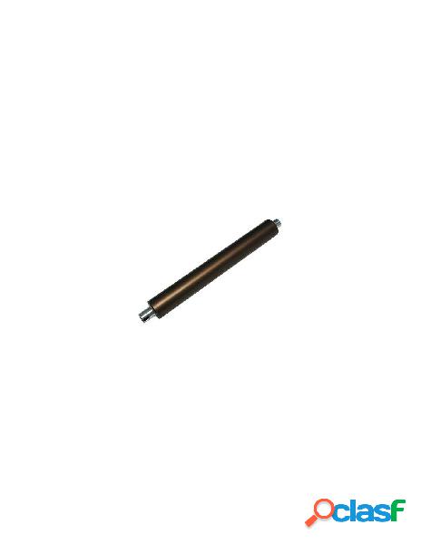 Lexmark - upper fuser roller for