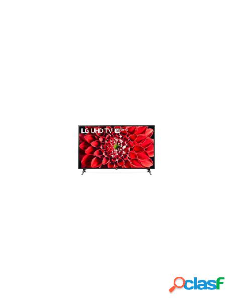 Lg 55un71003lb tv 139,7 cm (55") 4k ultra hd smart tv wi-fi