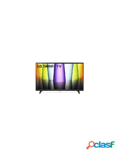 Lg fhd fullhd 32 serie lq6300 32lq63006la smart tv