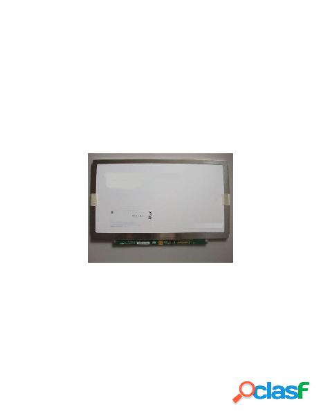 Lg - lg philips lp133wh2-tlf2(tl)(f2) lcd display 13.3