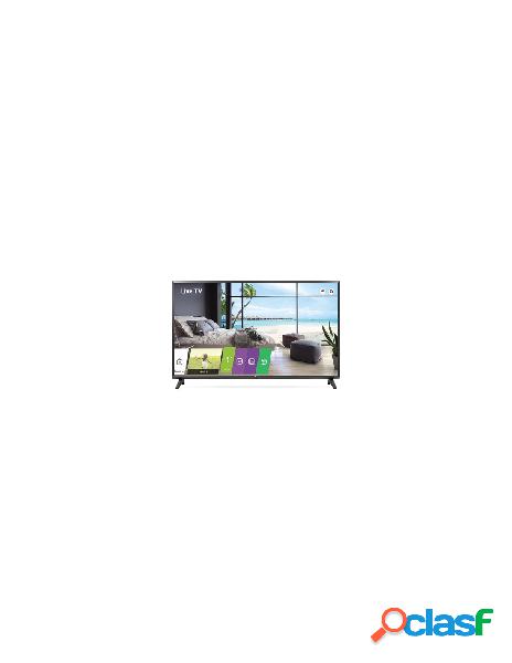 Lg lt340c 81,3 cm (32") full hd nero - (lg tv led 32