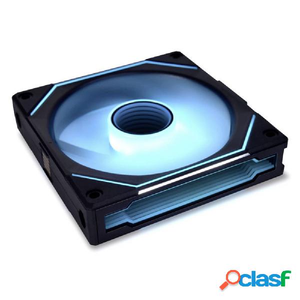 Lian Li Lian Li UNI FAN SL-INF - 120mm, schwarz Ventola per