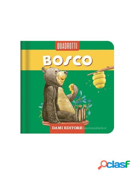 Libretto bosco