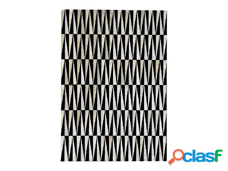 Linie Design Opal Tappeto