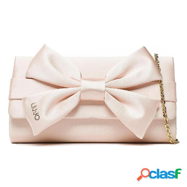 Liu Jo Pochette Sera AA3291 T0426 CAMEO ROSE