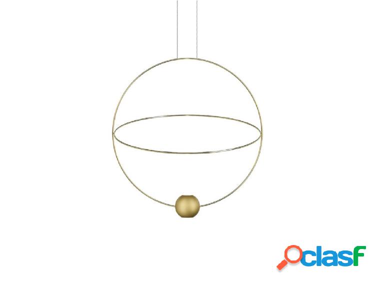 Lodes Elara Lampada a Sospensione - Medium