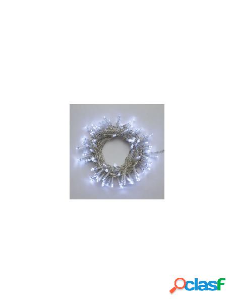 Lotti - filo luci lotti 32910 led con giochi