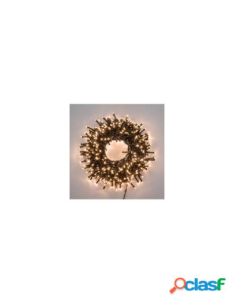Lotti - filo luci lotti 34808 mini led