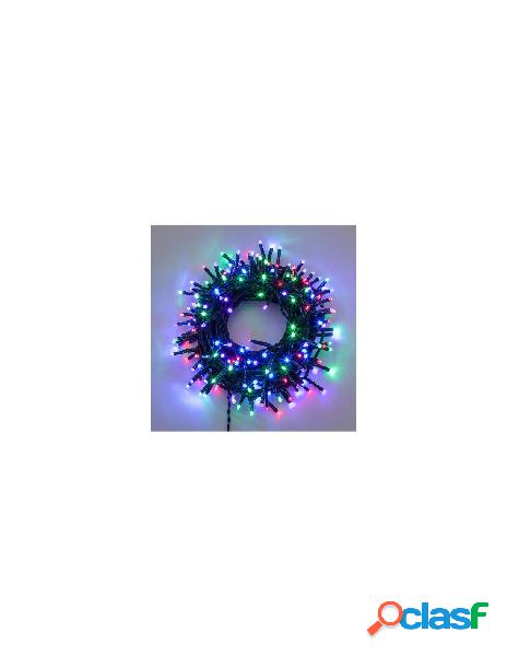 Lotti - filo luci lotti 36222 mini led