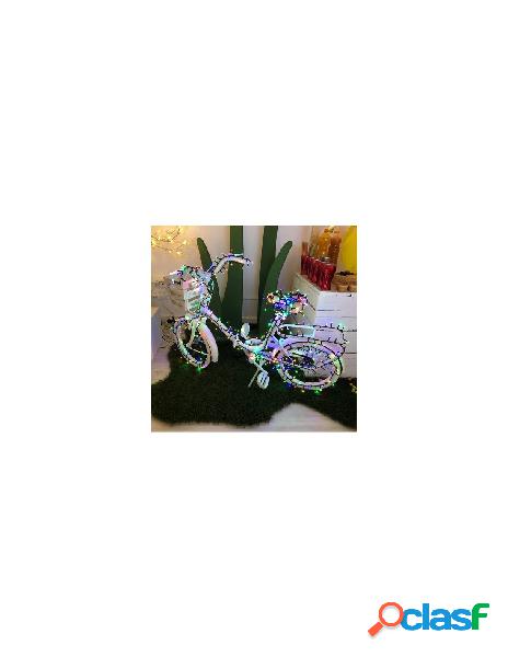 Lotti - filo luci lotti 36284 mini led