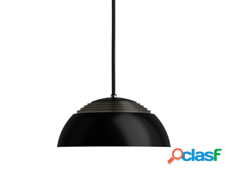 Louis Poulsen AJ Royal 250 Lampada a Sospensione
