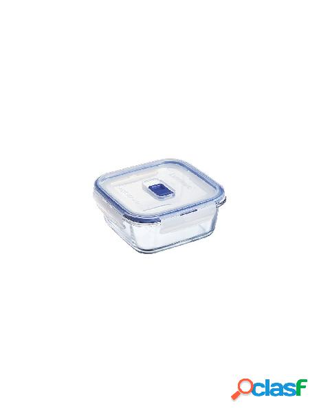 Luminarc - contenitore alimenti luminarc pure active con