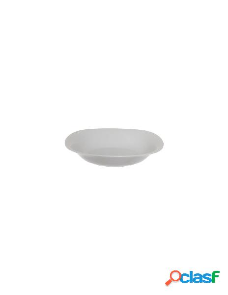 Luminarc - piatto fondo luminarc carine grey