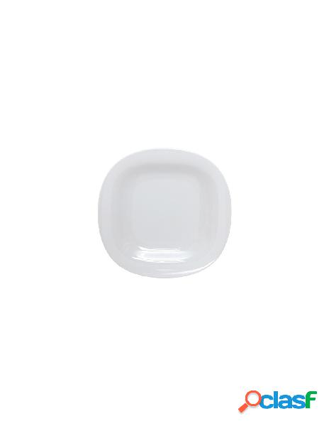 Luminarc - piatto frutta luminarc carine grey