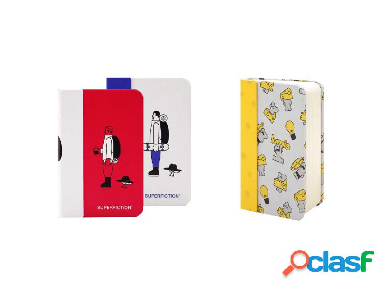 Lumio Lito Lampada - Limited Edition