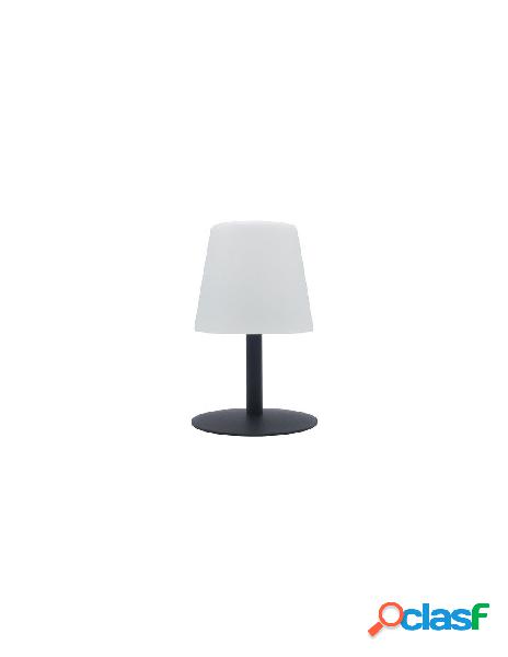 Lumisky - lampada tavolo lumisky standy mini rock