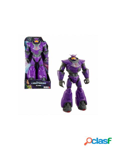 Ly personaggi large zurg