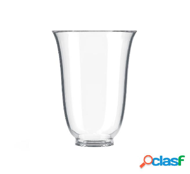 Lyngby Porcelæn Form 71/3 Vaso