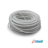 MATASSA LAN ETHERNET GIGABIT 10/100/1000 CATEGORIA 5E FTP