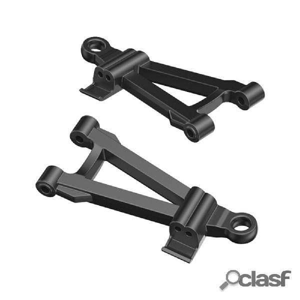 MJX Hyper Go H16H H16E H16P 16207 16208 16209 16210 Ricambio