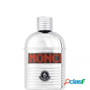 MONCLER - Moncler Pour Homme (EDP) 150 ml