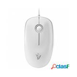MOUSE OTTICO USB 1000DPI USB 2.0 VULTECH