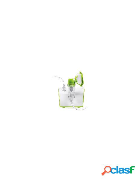 Magic care - aerosol magic care sa04p00 ghibli plus bianco e