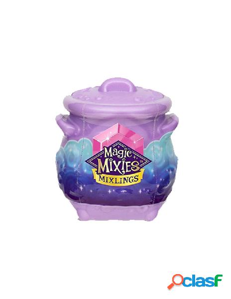 Magic mixlin single pack cdu18
