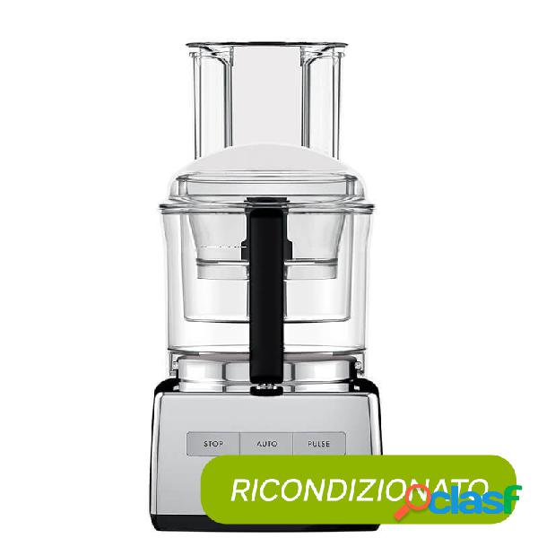 Magimix Cuisine System 5200 XL Robot Cucina Multifunzione