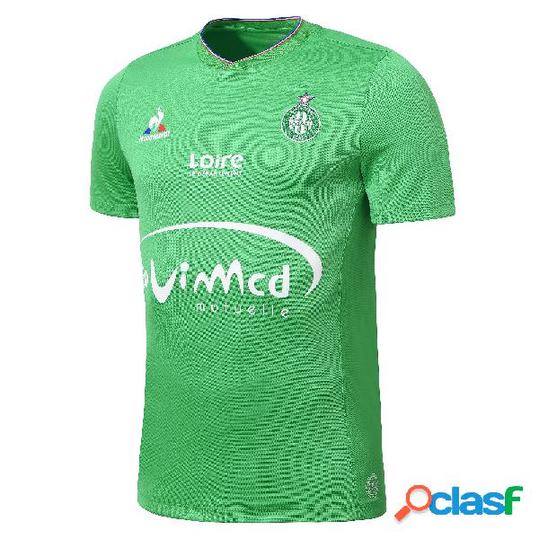 Maglia Saint Etienne 2015/16