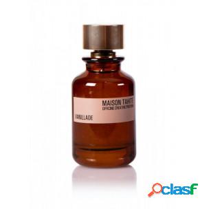 Maison Tahite - Vanillade (EDP) 100 ml