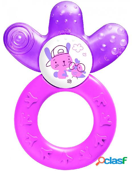 Mam dentaruolo cooler 4m+ femmina