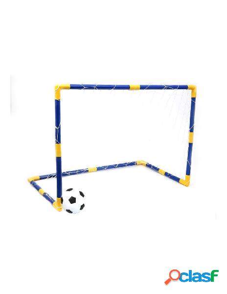 Mamatoy - soccer champion set calcio mamatoy mma81000
