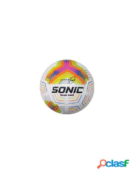 Mandelli - pallone mandelli 702100221 sport one sonic